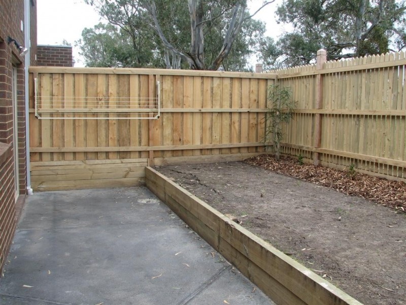 19/5 Delacombe Dve, Mill Park VIC 3082