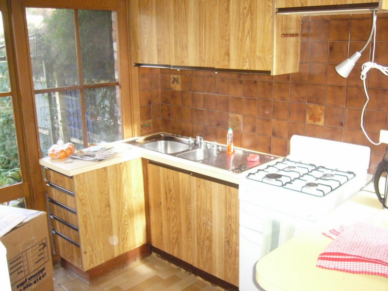 314 Park Street, Carlton North VIC 3054