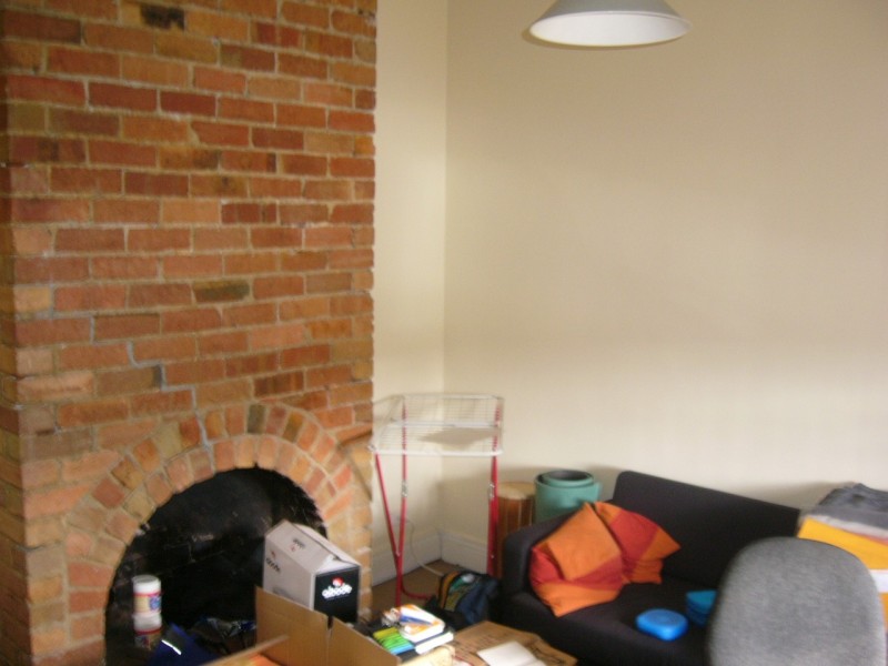 314 Park Street, Carlton North VIC 3054