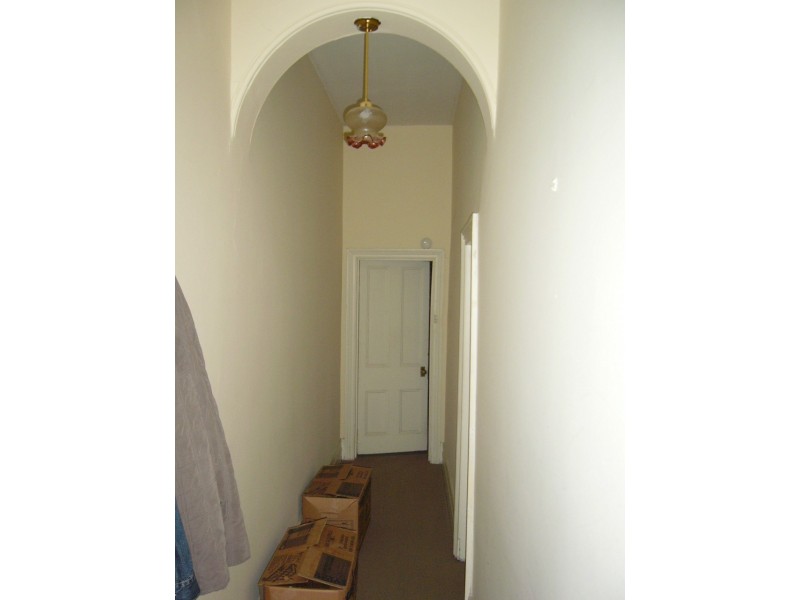 314 Park Street, Carlton North VIC 3054