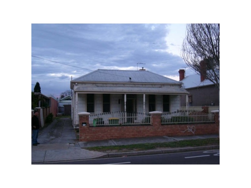 98 Normanby, Thornbury VIC 3071