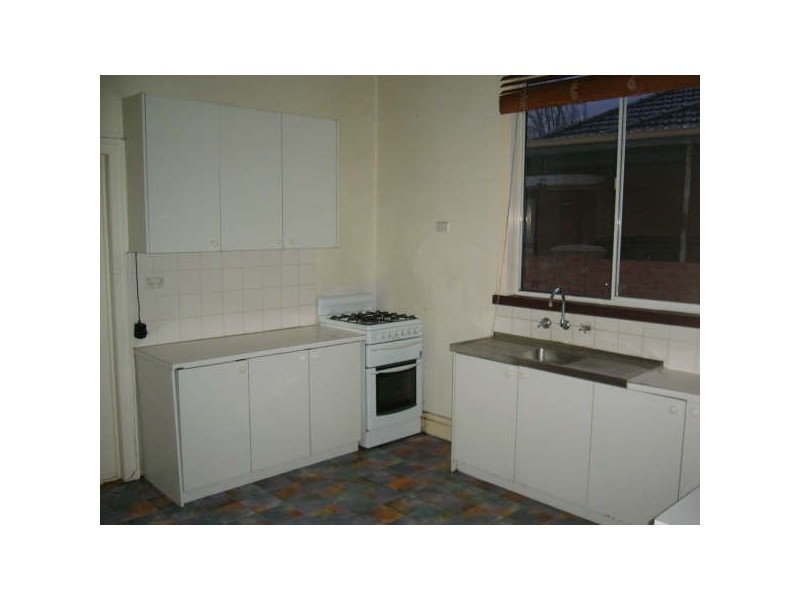 98 Normanby, Thornbury VIC 3071