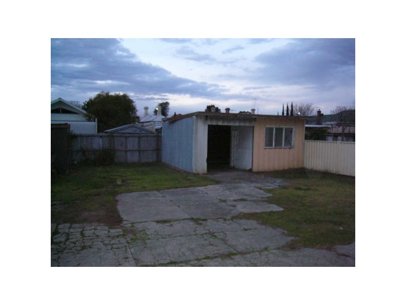 98 Normanby, Thornbury VIC 3071