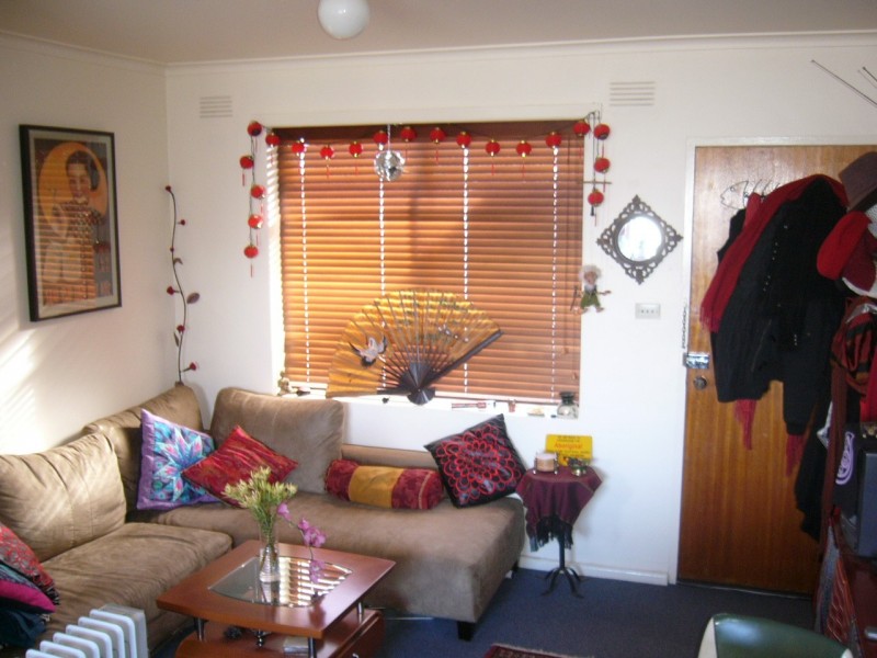 6/18 Smith Street, Thornbury VIC 3071