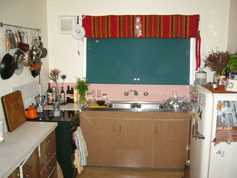 6/18 Smith Street, Thornbury VIC 3071