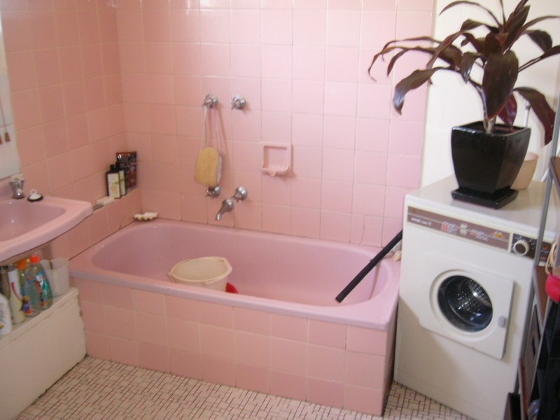 6/18 Smith Street, Thornbury VIC 3071