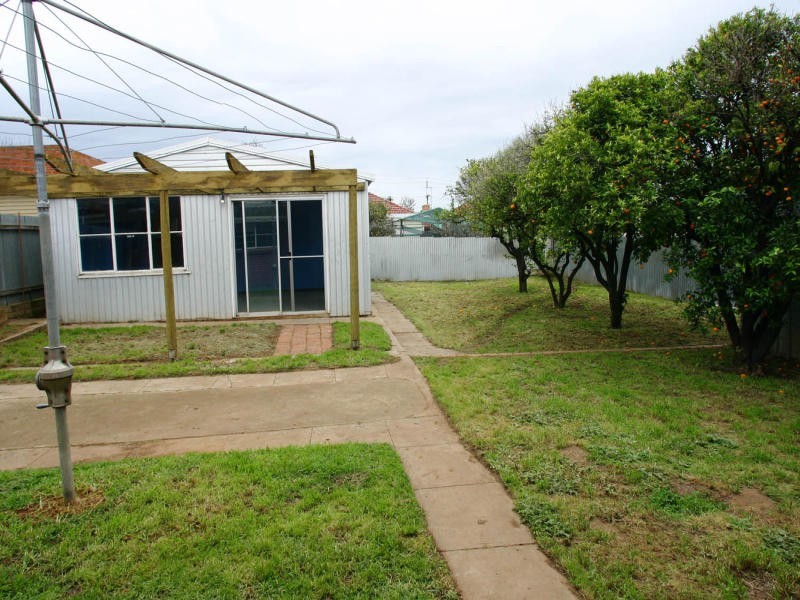 7 Kings Avenue, Blair Athol SA 5084