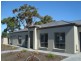 55 Bristol Terrace, Hillcrest SA 5086