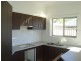 55 Bristol Terrace, Hillcrest SA 5086