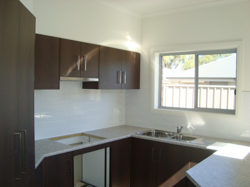 55 Bristol Terrace, Hillcrest SA 5086