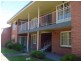 6/9 Smith Street, Walkerville SA 5081