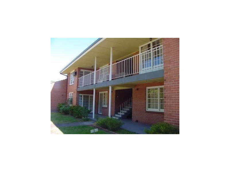 6/9 Smith Street, Walkerville SA 5081