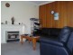 6/9 Smith Street, Walkerville SA 5081