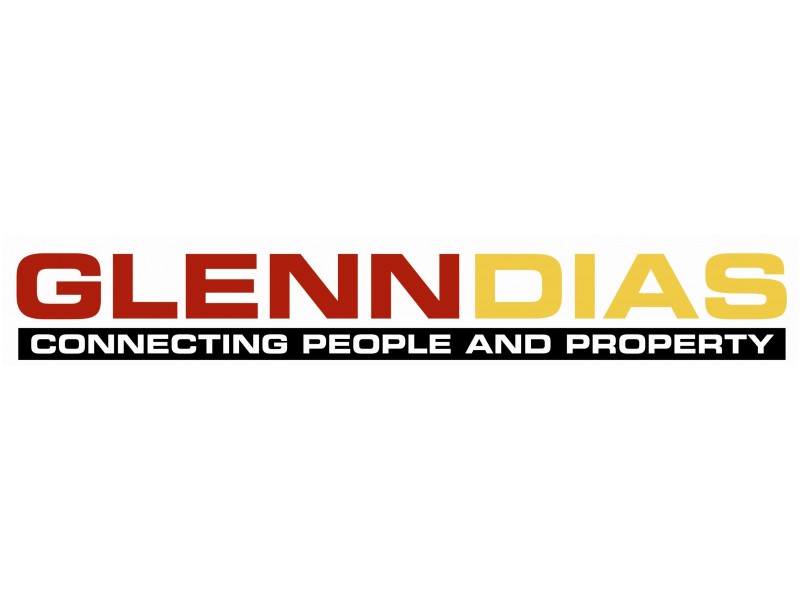 10 Cooinda Crescent, Athelstone SA 5076