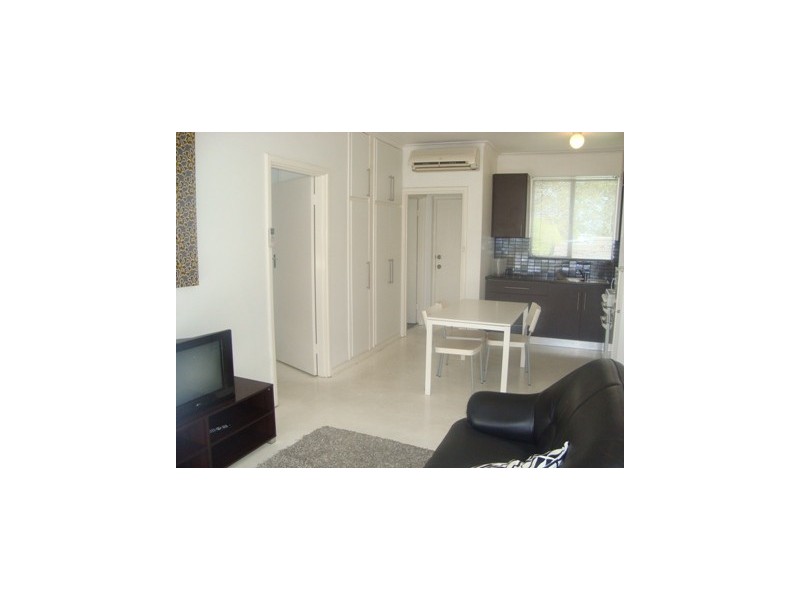 6/61 Rose Terrace, Wayville SA 5034