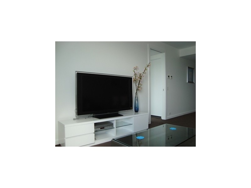 1405/20 Hindmarsh Square, Adelaide SA 5000