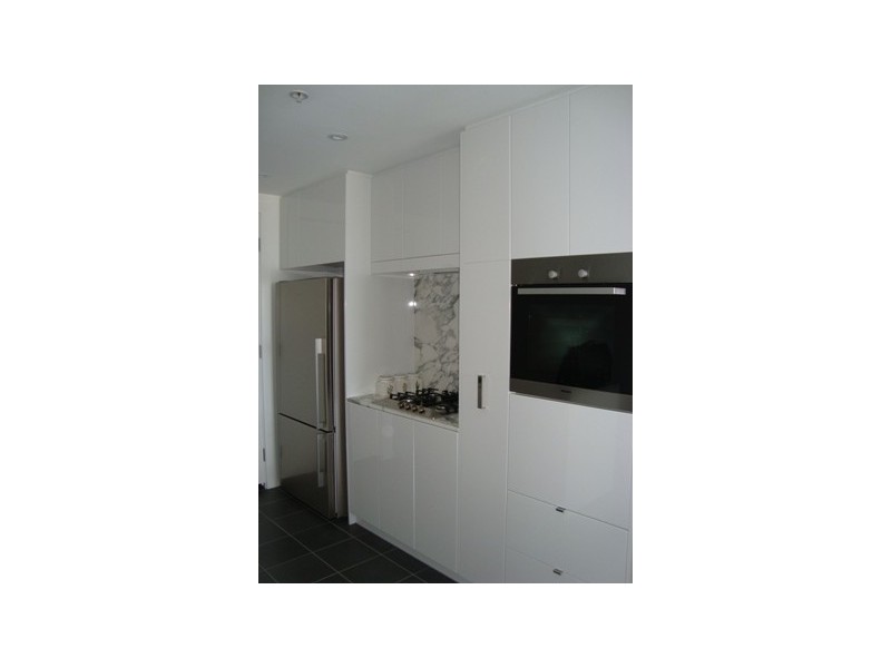 1405/20 Hindmarsh Square, Adelaide SA 5000