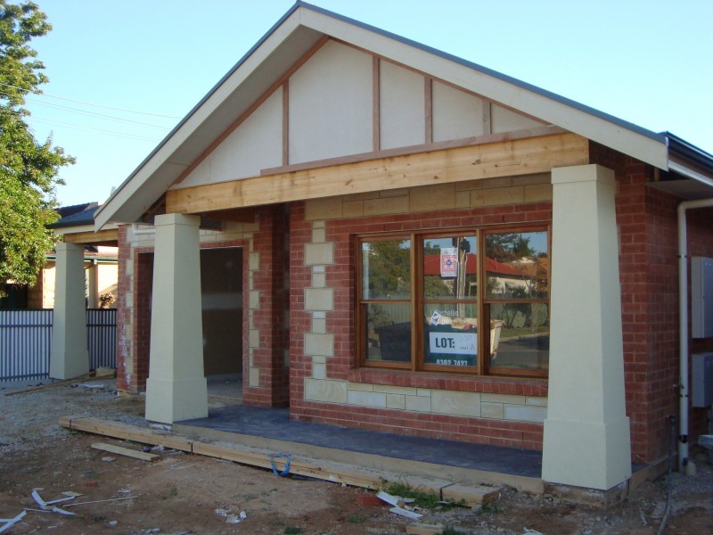 32A Haig St, Broadview SA 5083