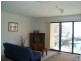 1 Chappel Drive, Glenelg SA 5045