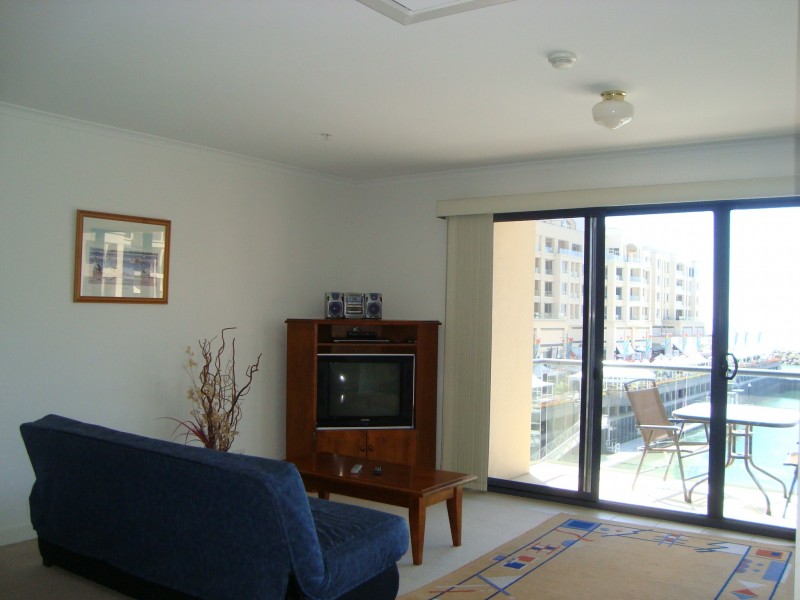 1 Chappel Drive, Glenelg SA 5045