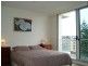 915/27 Colley Tce, Glenelg SA 5045