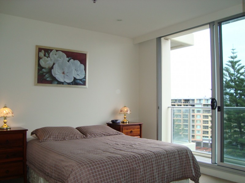 915/27 Colley Tce, Glenelg SA 5045