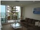 915/27 Colley Tce, Glenelg SA 5045