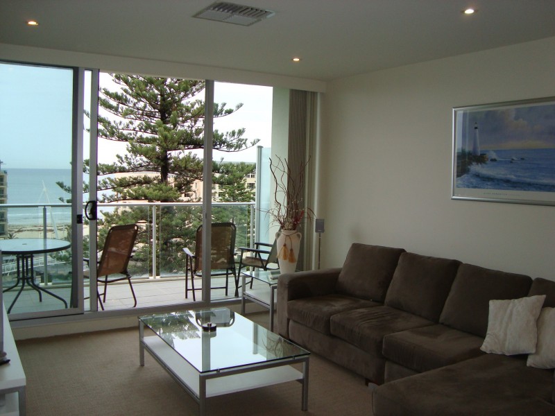 915/27 Colley Tce, Glenelg SA 5045