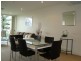 915/27 Colley Tce, Glenelg SA 5045