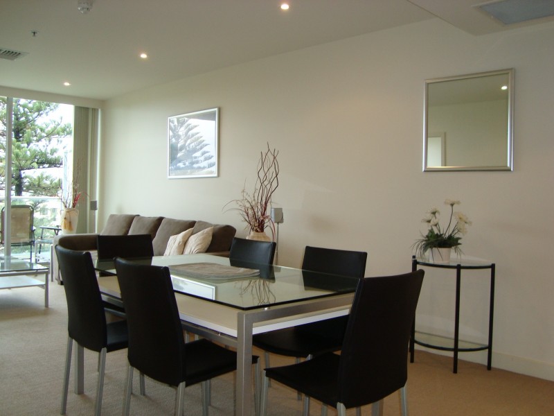 915/27 Colley Tce, Glenelg SA 5045