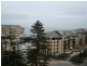 915/27 Colley Tce, Glenelg SA 5045