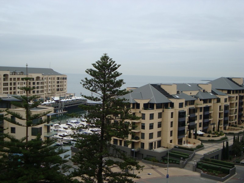 915/27 Colley Tce, Glenelg SA 5045