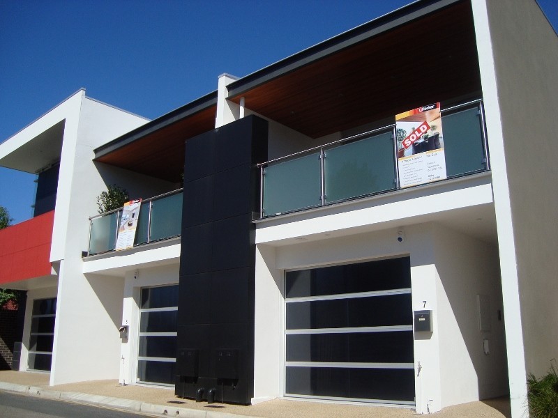 7 Queen Street, Walkerville SA 5081