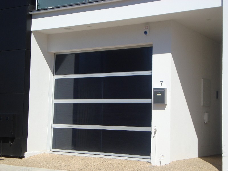 7 Queen Street, Walkerville SA 5081