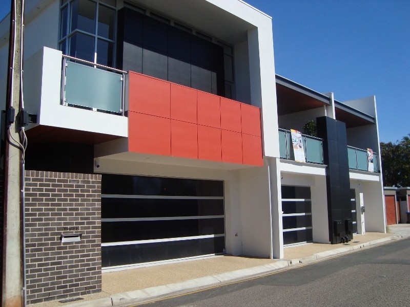 7 Queen Street, Walkerville SA 5081