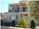 5A Rothwell Terrace, Glenelg SA 5045