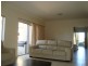 5A Rothwell Terrace, Glenelg SA 5045