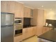5A Rothwell Terrace, Glenelg SA 5045