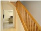 5A Rothwell Terrace, Glenelg SA 5045