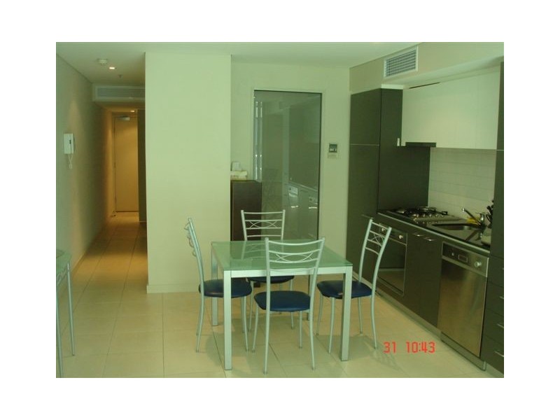 96 North Terrace, Adelaide SA 5000