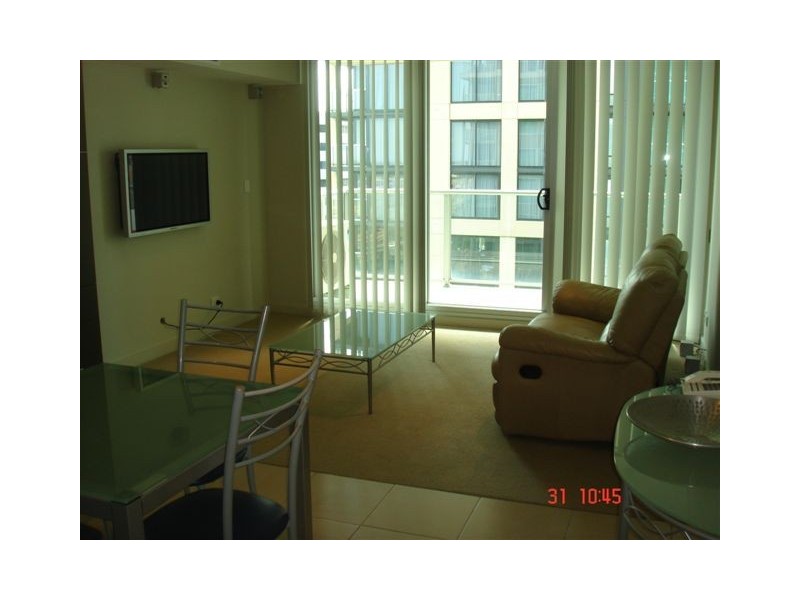 96 North Terrace, Adelaide SA 5000