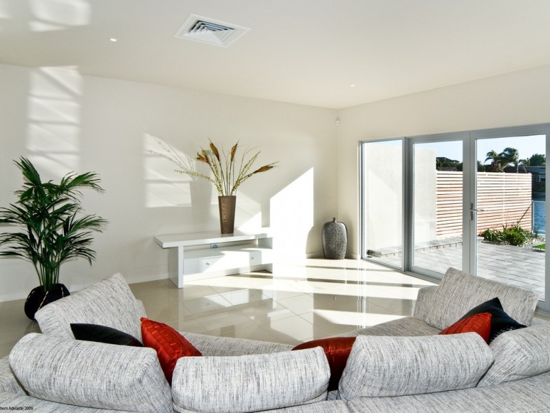 38 Antigua Grove, West Lakes SA 5021