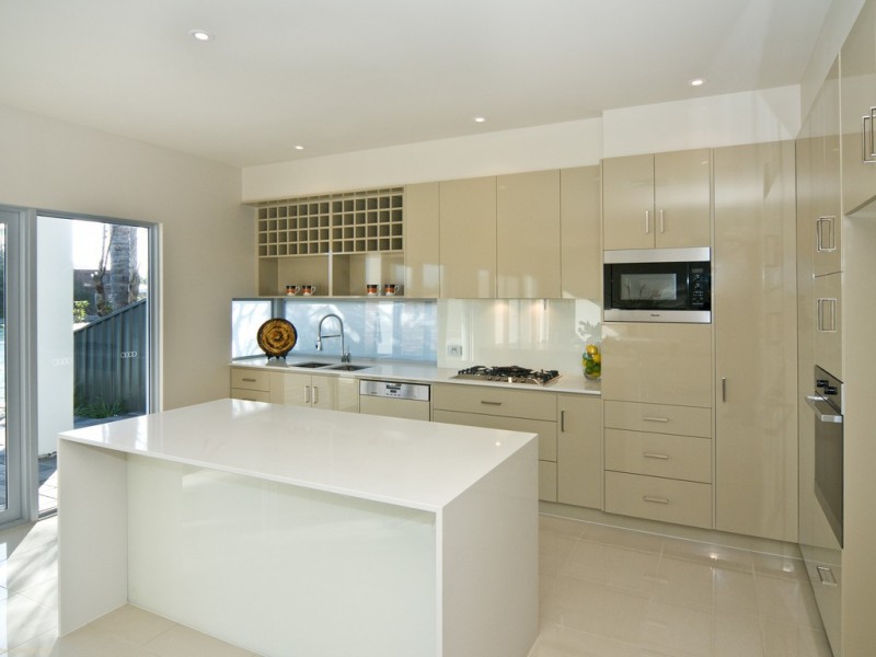 38 Antigua Grove, West Lakes SA 5021