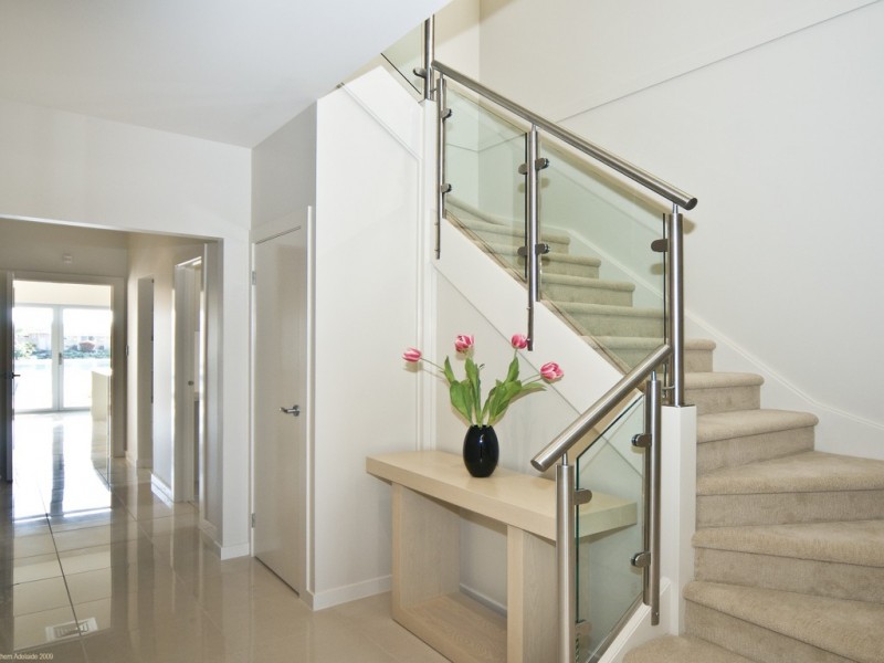 38 Antigua Grove, West Lakes SA 5021