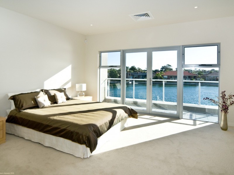 38 Antigua Grove, West Lakes SA 5021