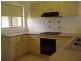 Helensvale QLD 4212
