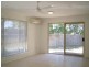 Helensvale QLD 4212