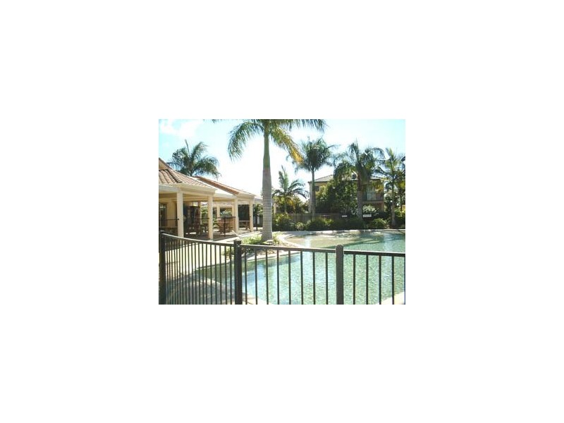 Helensvale QLD 4212