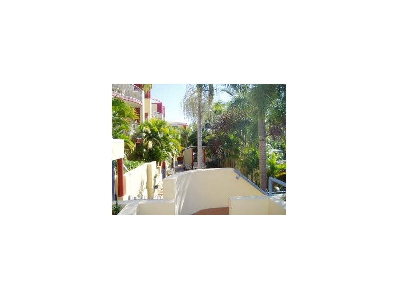 Mermaid Beach QLD 4218