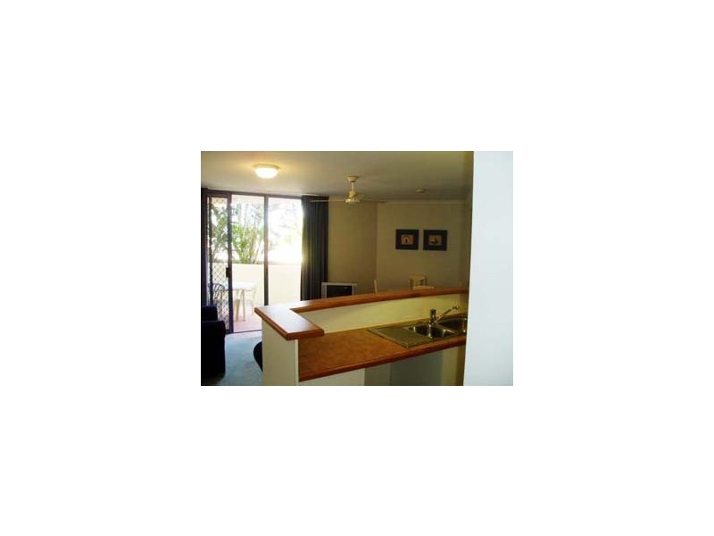 Mermaid Beach QLD 4218